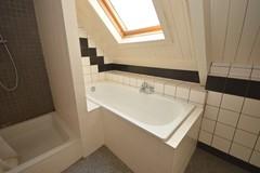 100 m² appartement in een monumentaal pand uit 1750 - Afbeelding 12