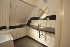 100 m² appartement in een monumentaal pand uit 1750 - Afbeelding 13