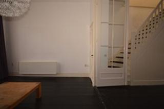 100 m² appartement in een monumentaal pand uit 1750 - Afbeelding 3