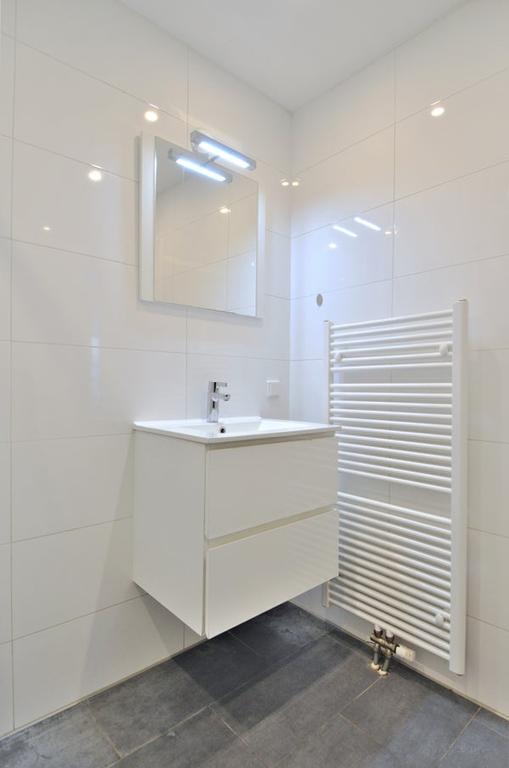 Dakterras van 40 m2 in Bijlmer - Afbeelding 17