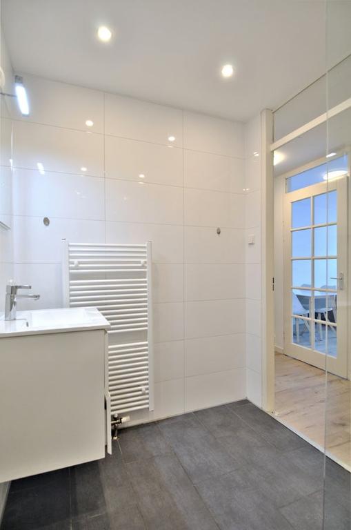 Dakterras van 40 m2 in Bijlmer - Afbeelding 20