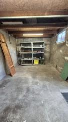 Benedenwoning met tuin en garage - Afbeelding 21