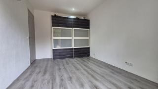 Benedenwoning met tuin en garage - Afbeelding 15