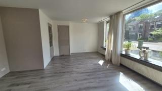Benedenwoning met tuin en garage - Afbeelding 6