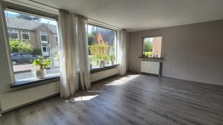 Benedenwoning met tuin en garage - Afbeelding 7