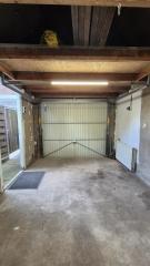 Benedenwoning met tuin en garage - Afbeelding 20