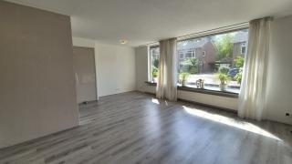 Benedenwoning met tuin en garage - Afbeelding 5