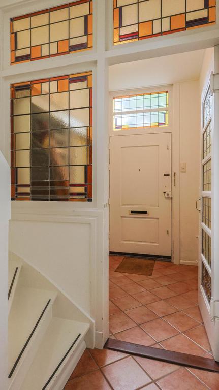 Hoekwoning met garage in Leiden - Afbeelding 18
