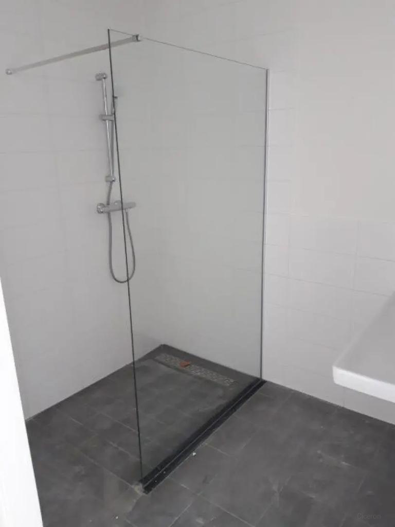 Appartement met 2 slaapkamers - Afbeelding 3
