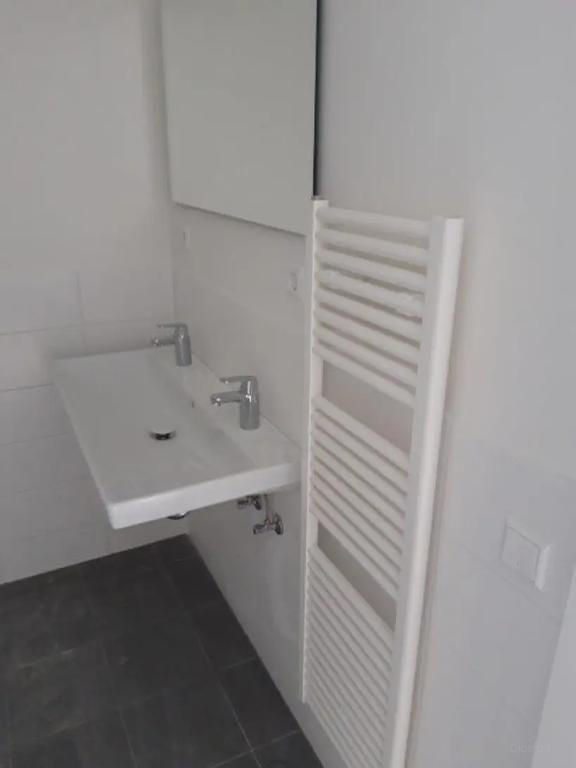 Appartement met 2 slaapkamers - Afbeelding 4