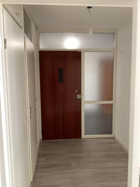 Groot vierkamerappartement (141 m²) met uitzicht in Rijswijk - Afbeelding 4