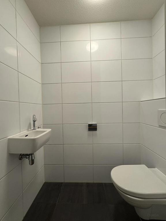18e etage met balkon bij CS - Afbeelding 16