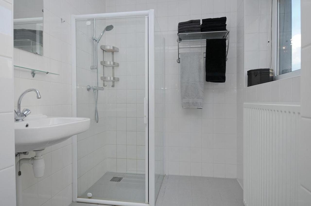 Wonen aan het water op Westerdok - Afbeelding 7