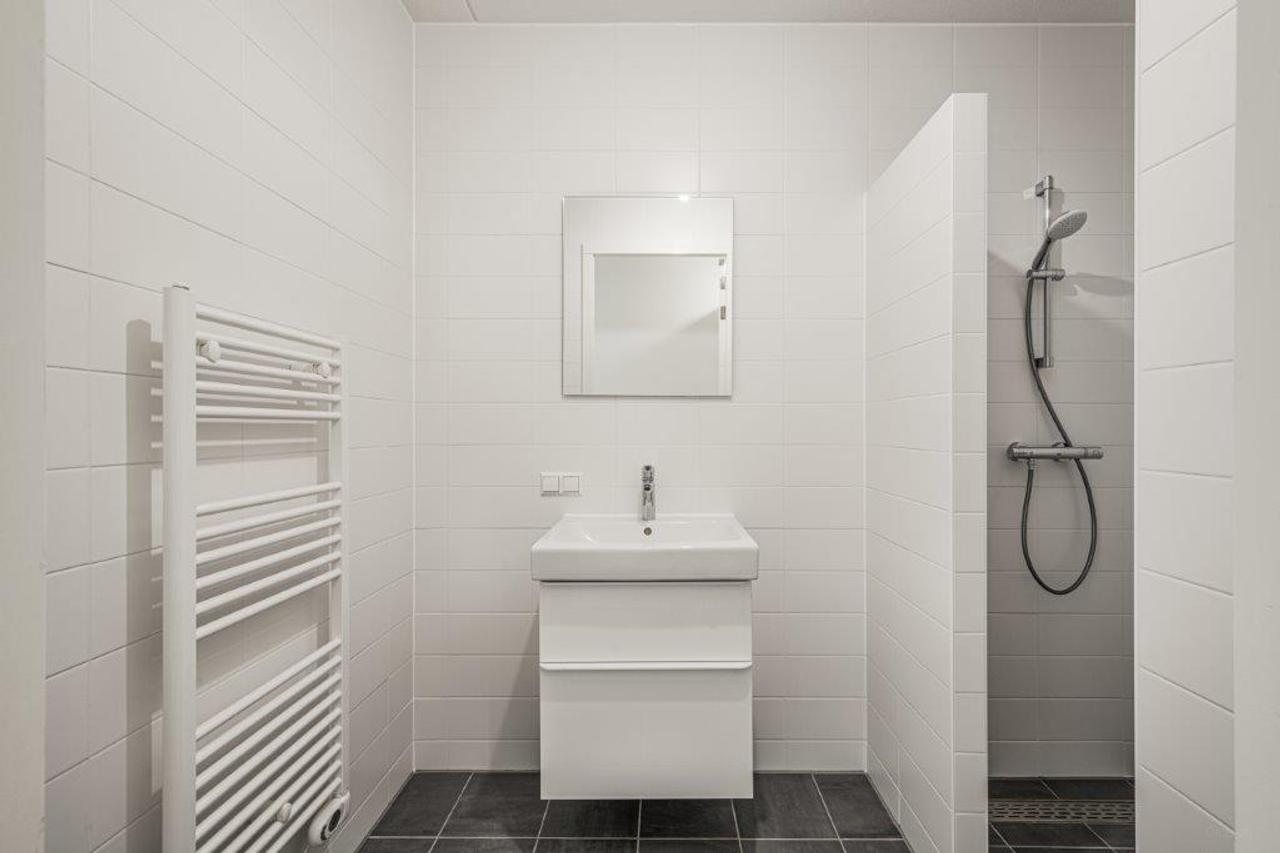 Nieuw 2-kamer appartement (2024) in Zaandam - Afbeelding 7