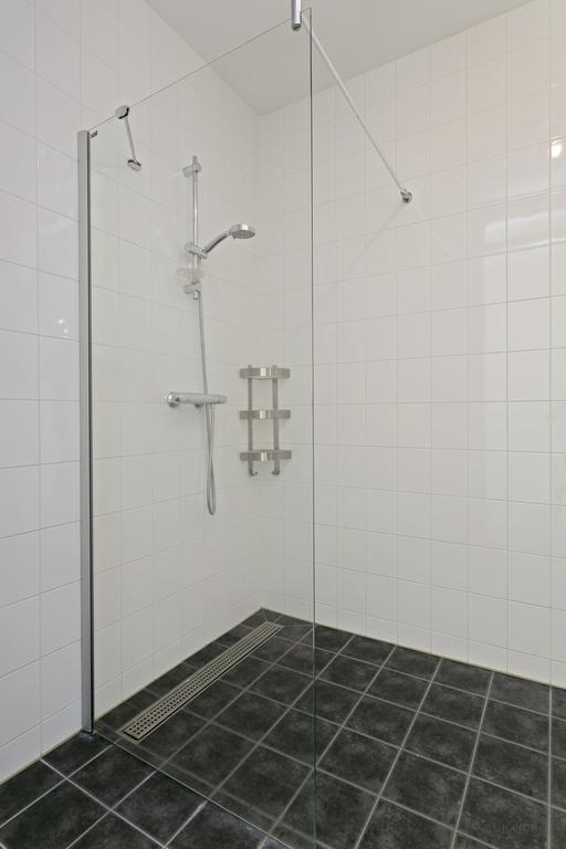 Driekamerappartement met terras in Almere - Afbeelding 8