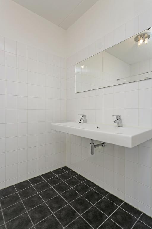 Driekamerappartement met terras in Almere - Afbeelding 9