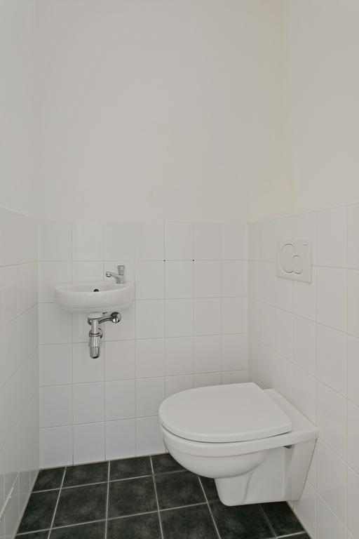 Driekamerappartement met terras in Almere - Afbeelding 7
