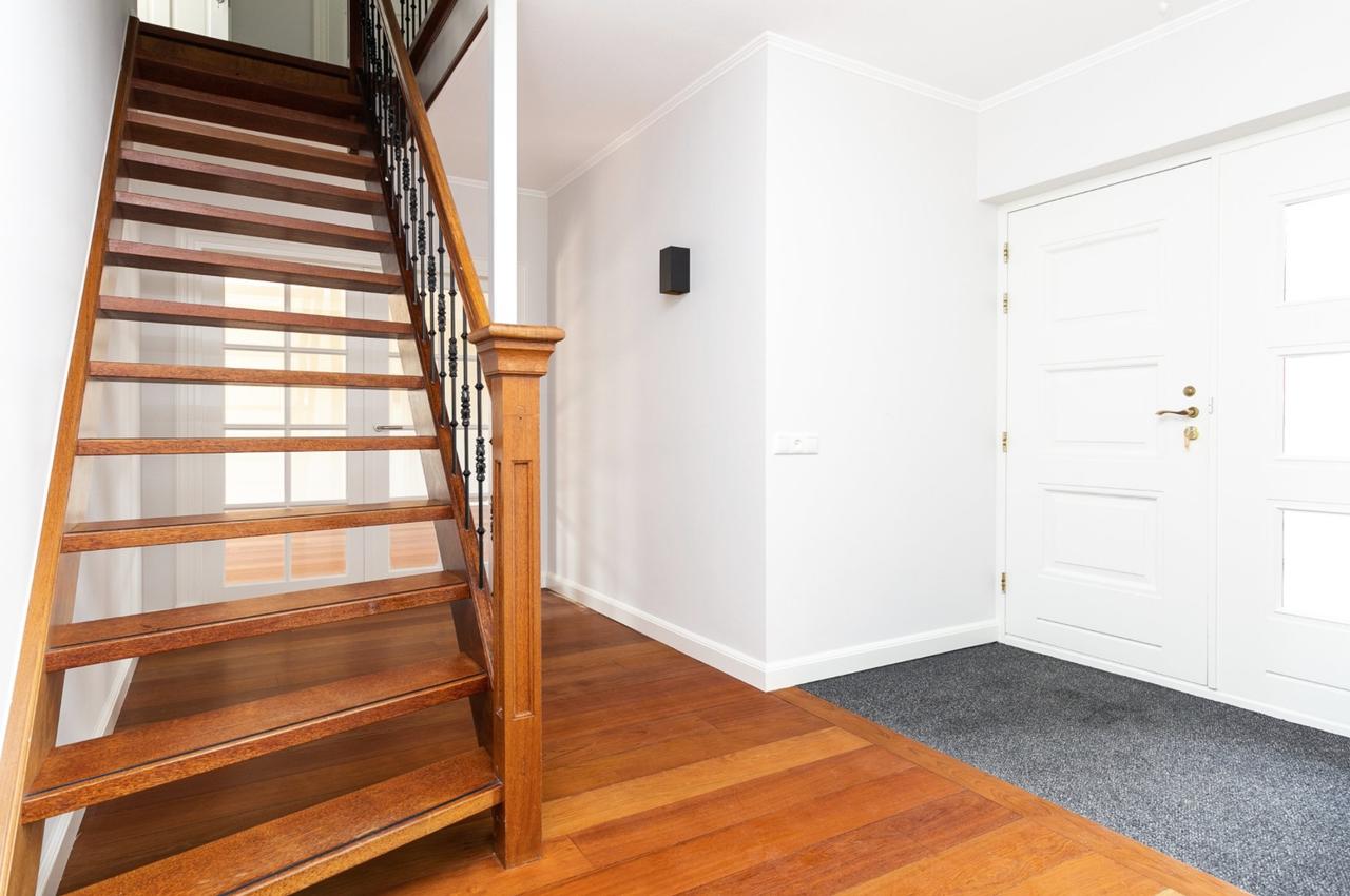 Property on Heermanszwet in Rijsenhout - Image 3