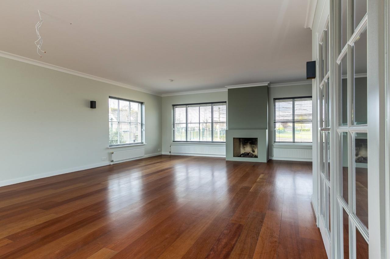 Property on Heermanszwet in Rijsenhout - Image 4
