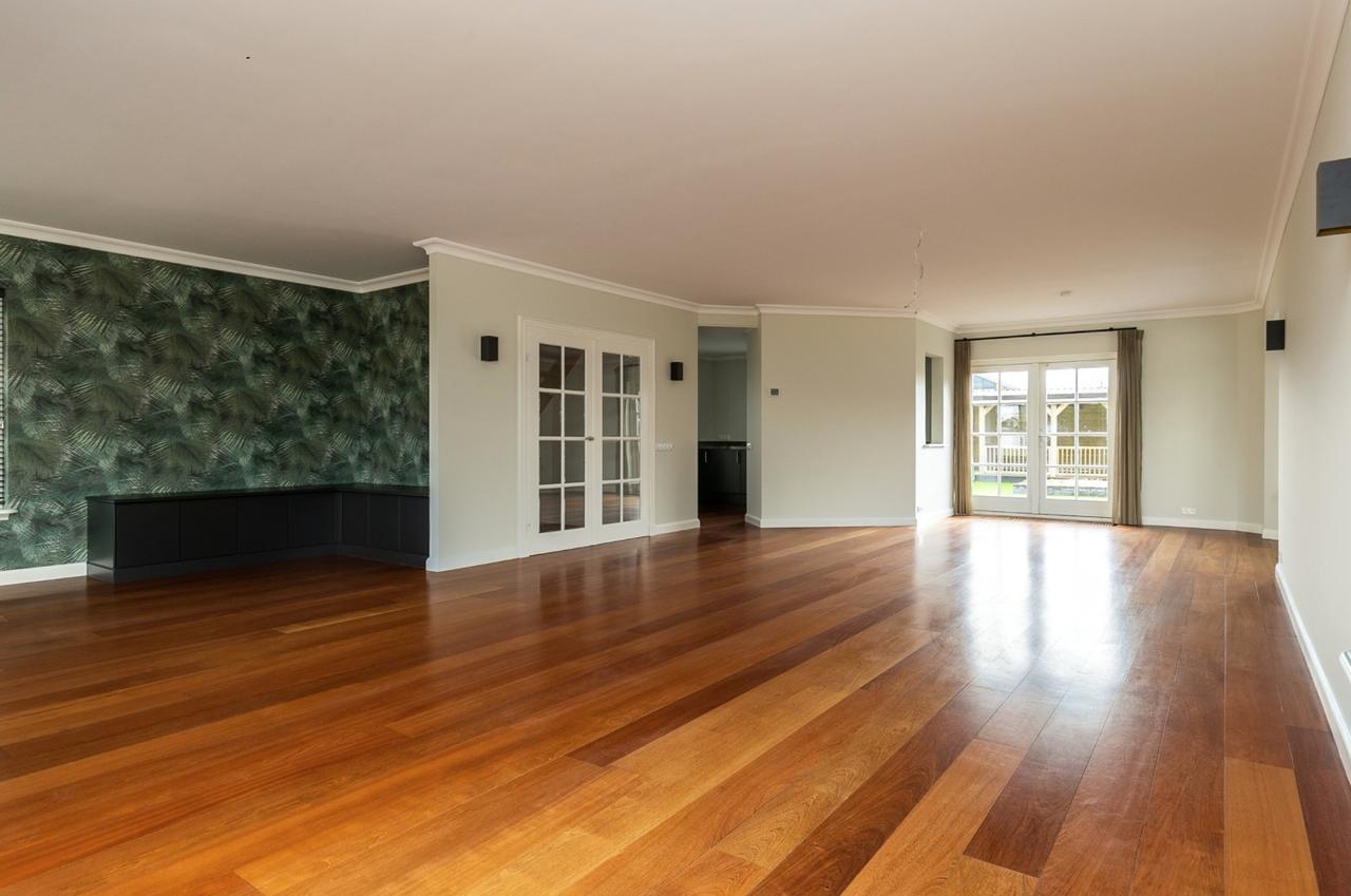 Property on Heermanszwet in Rijsenhout - Image 6