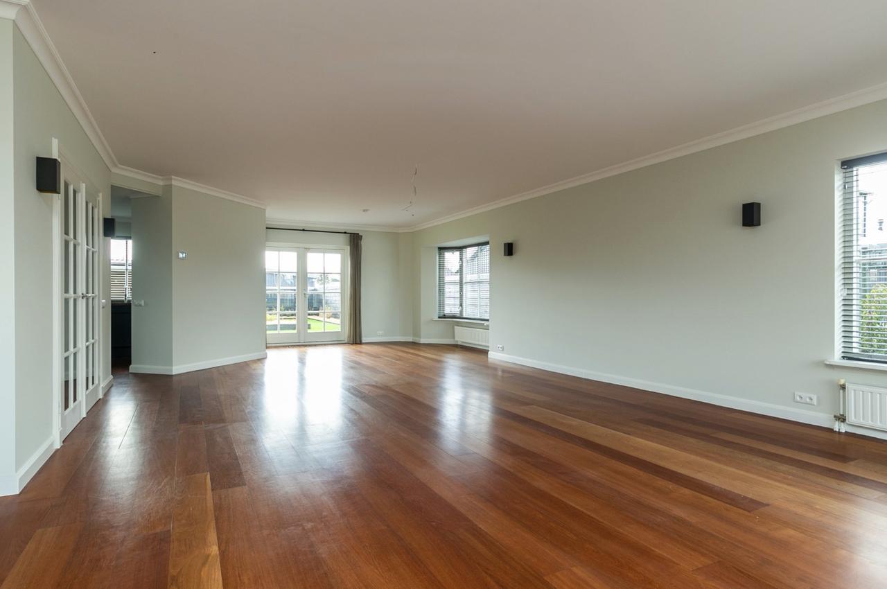 Property on Heermanszwet in Rijsenhout - Image 7