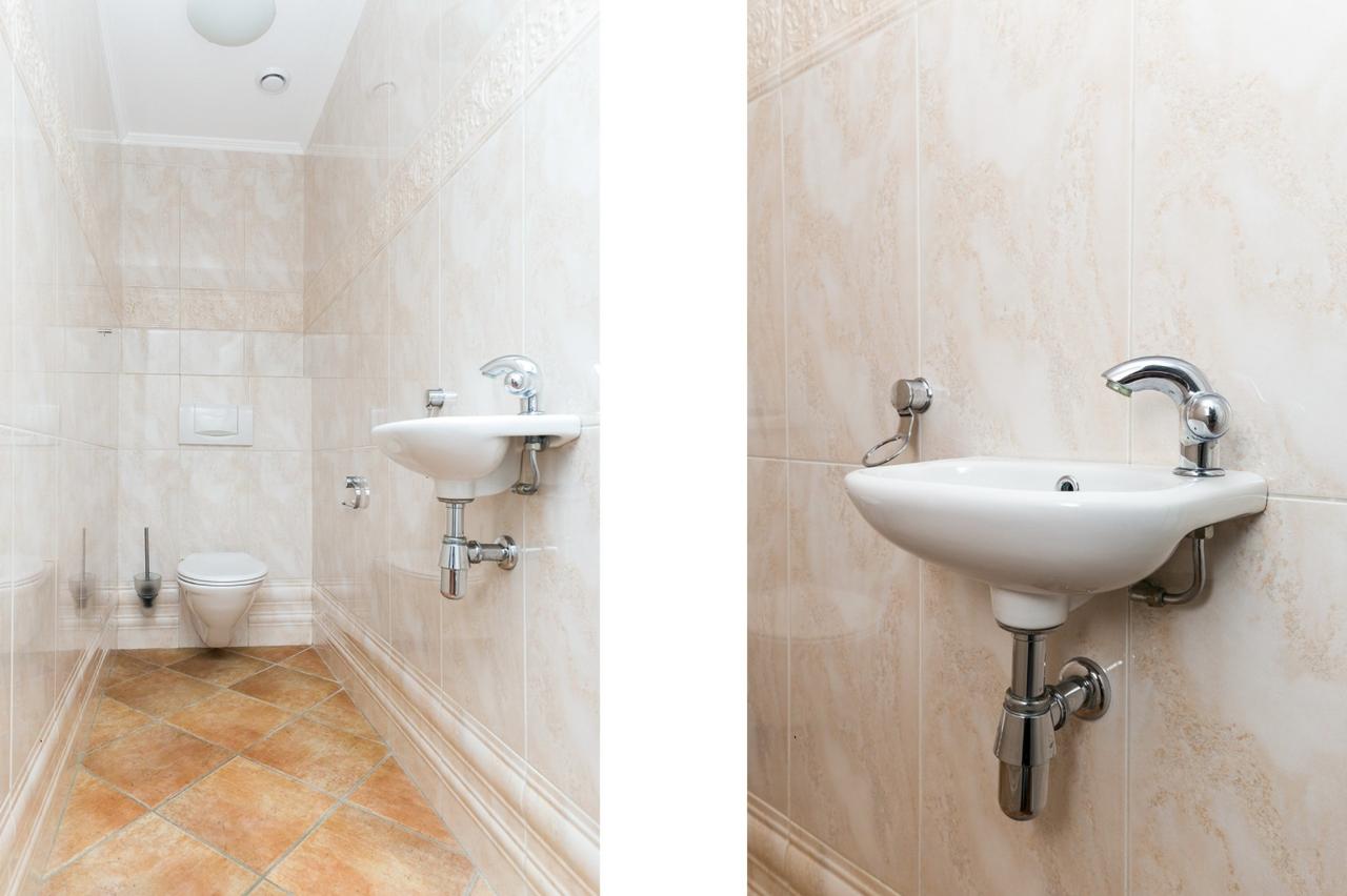 Property on Heermanszwet in Rijsenhout - Image 12
