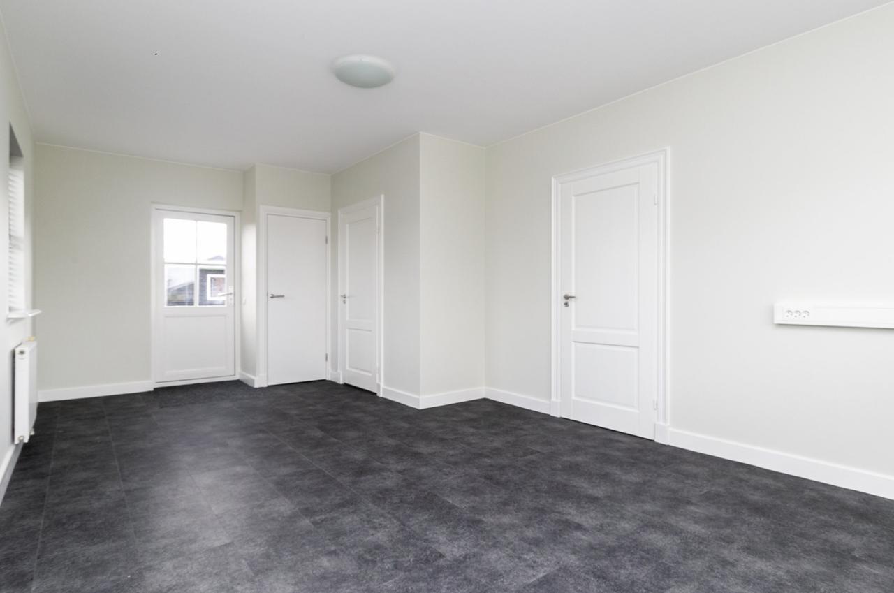 Property on Heermanszwet in Rijsenhout - Image 13