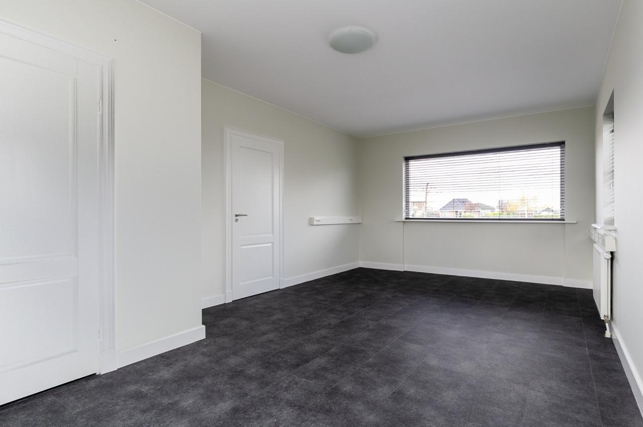 Property on Heermanszwet in Rijsenhout - Image 14