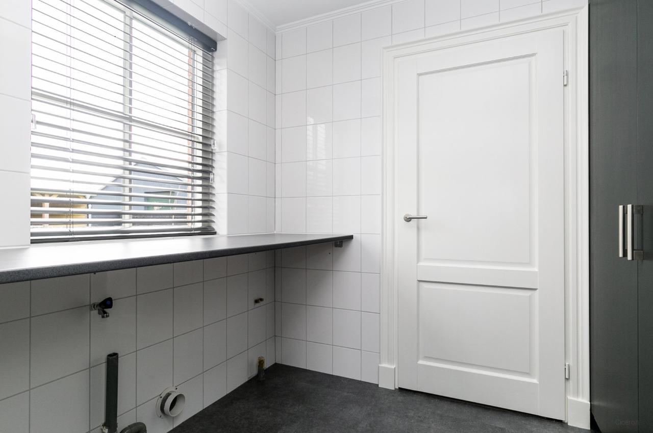 Property on Heermanszwet in Rijsenhout - Image 15