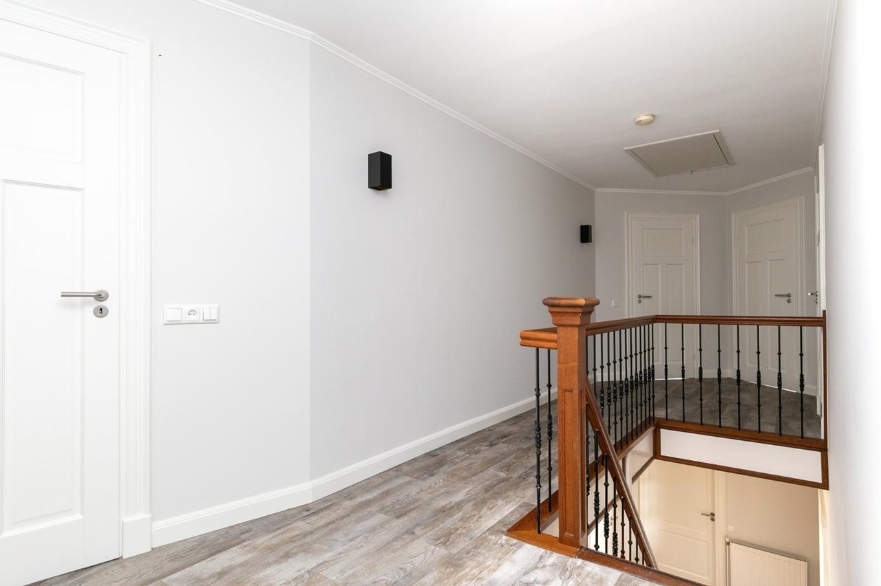 Property on Heermanszwet in Rijsenhout - Image 16