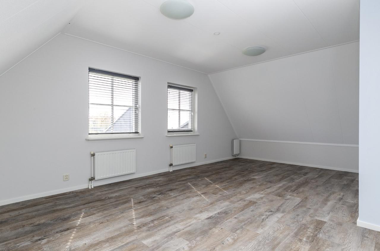Property on Heermanszwet in Rijsenhout - Image 17