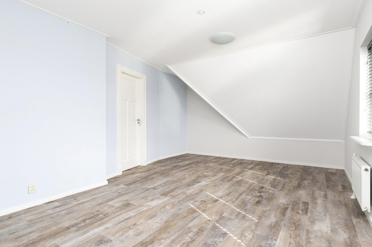 Property on Heermanszwet in Rijsenhout - Image 18