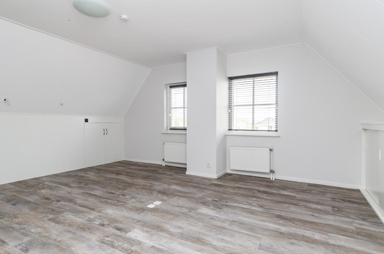 Property on Heermanszwet in Rijsenhout - Image 19