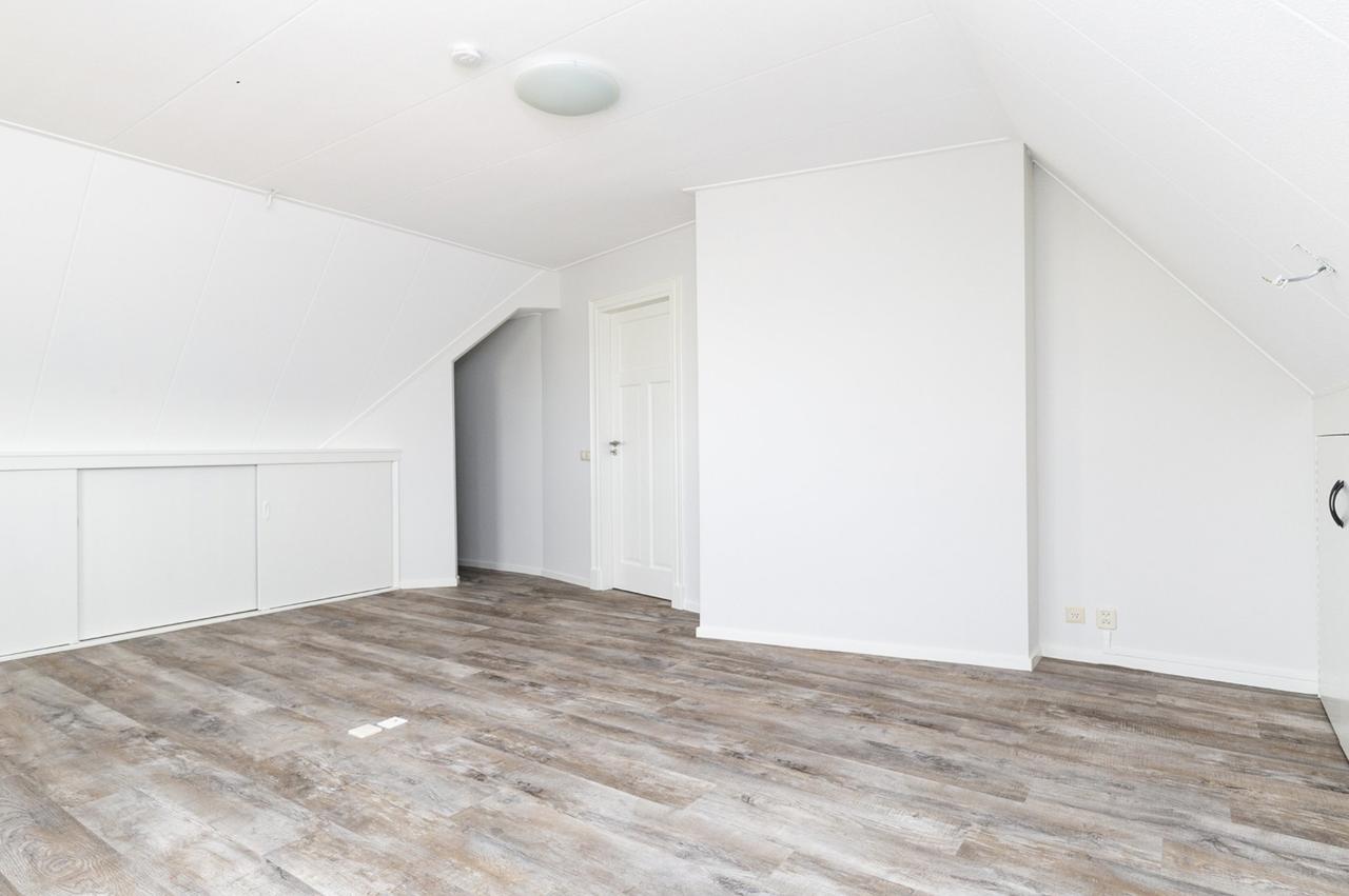 Property on Heermanszwet in Rijsenhout - Image 20