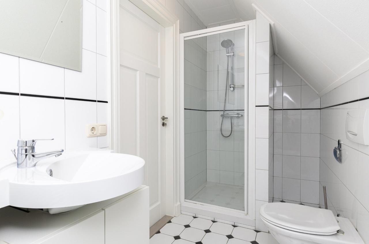 Property on Heermanszwet in Rijsenhout - Image 23