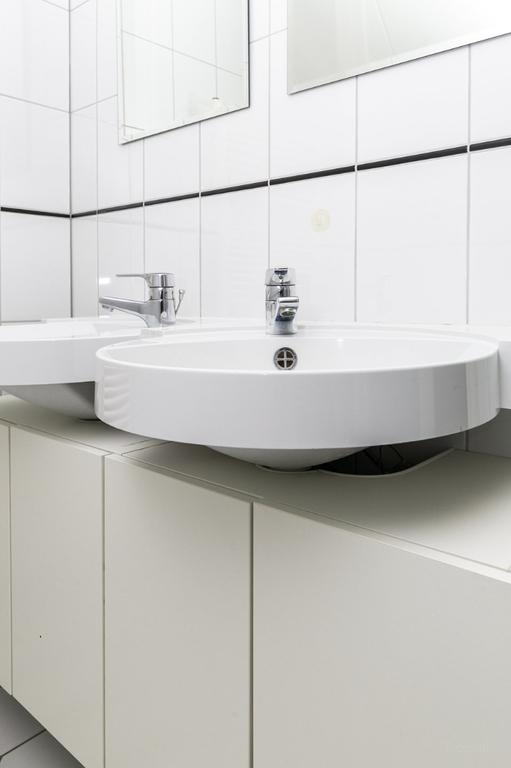 Property on Heermanszwet in Rijsenhout - Image 24