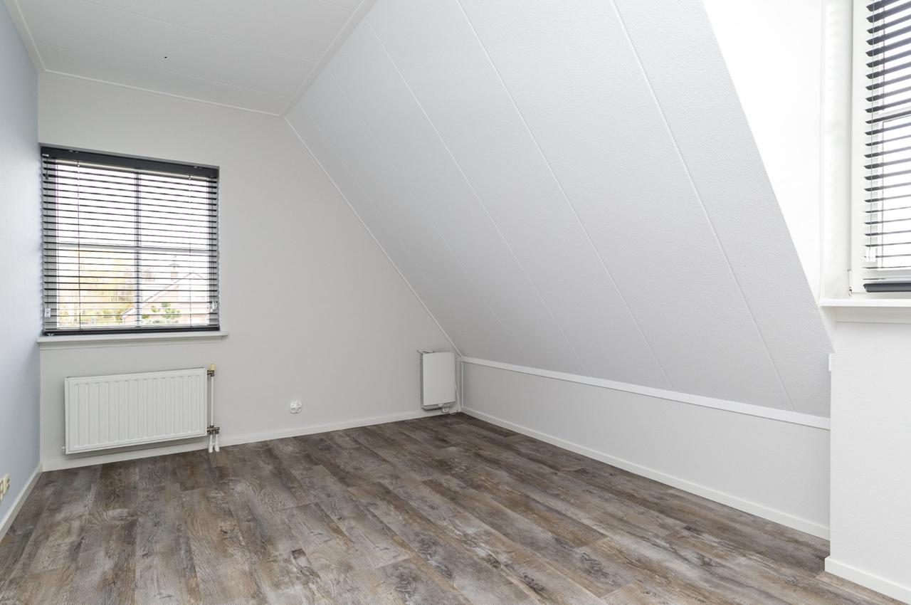 Property on Heermanszwet in Rijsenhout - Image 27