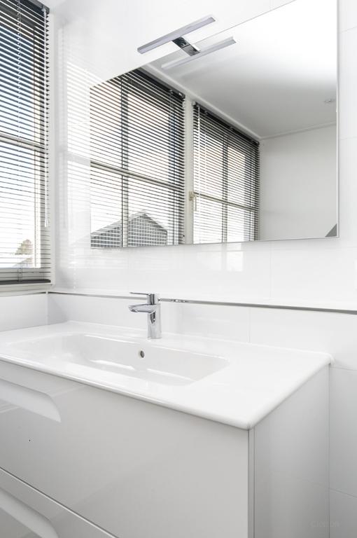 Property on Heermanszwet in Rijsenhout - Image 28