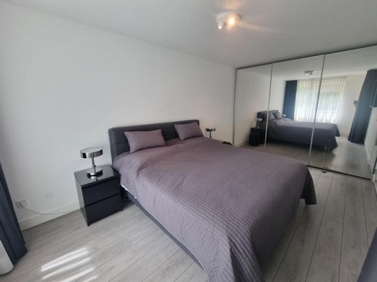 Gemeubileerd appartement van 135 m² in Buitenveldert - Afbeelding 8