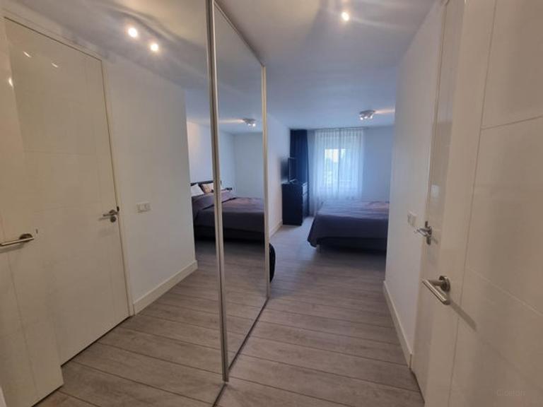 Gemeubileerd appartement van 135 m² in Buitenveldert - Afbeelding 10