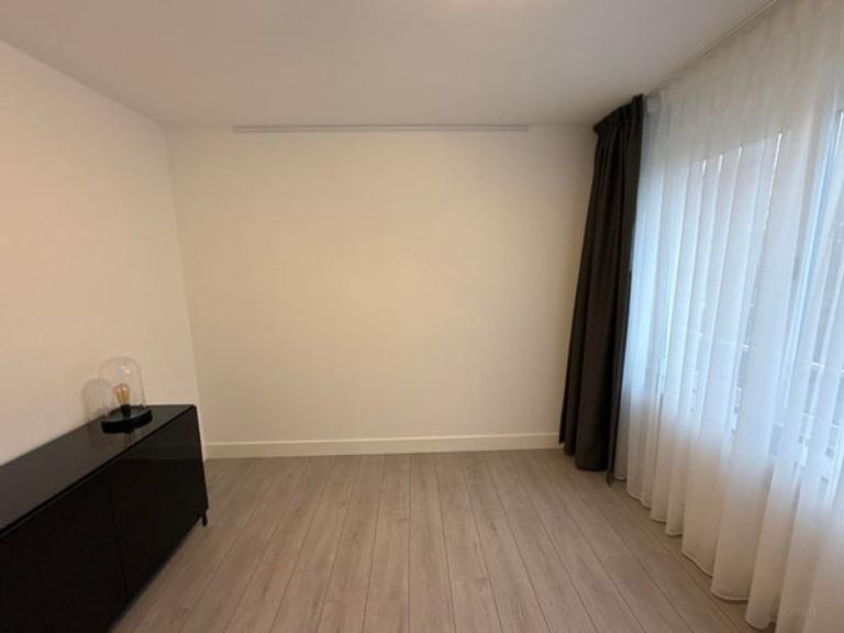 Gemeubileerd appartement van 135 m² in Buitenveldert - Afbeelding 11