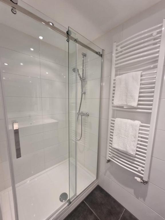 Gemeubileerd appartement van 135 m² in Buitenveldert - Afbeelding 13