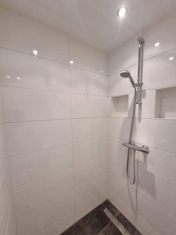 Gemeubileerd appartement van 135 m² in Buitenveldert - Afbeelding 16