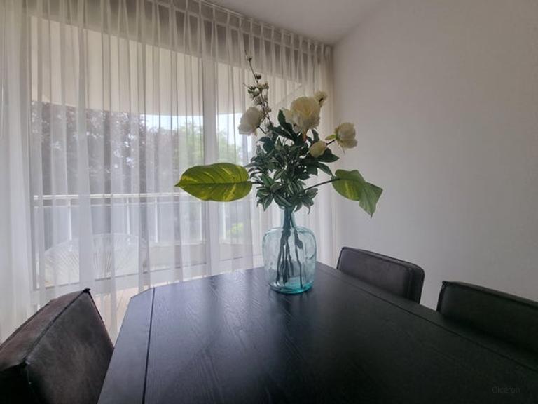 Gemeubileerd appartement van 135 m² in Buitenveldert - Afbeelding 3
