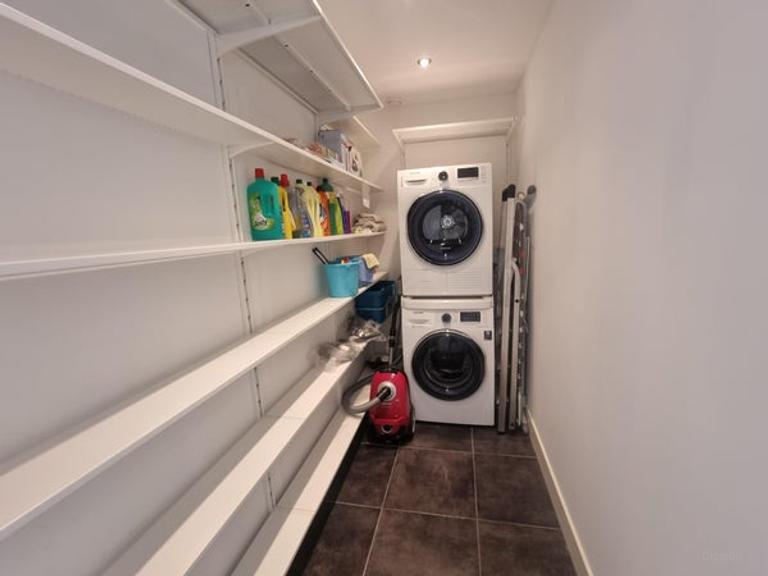 Gemeubileerd appartement van 135 m² in Buitenveldert - Afbeelding 14