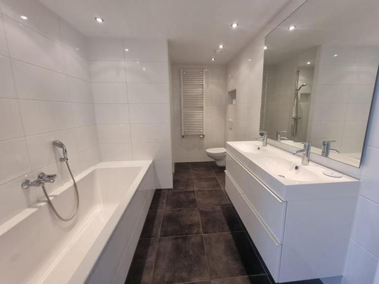 Gemeubileerd appartement van 135 m² in Buitenveldert - Afbeelding 15