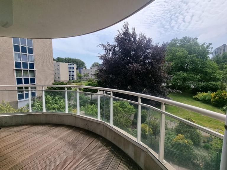 Gemeubileerd appartement van 135 m² in Buitenveldert - Afbeelding 6