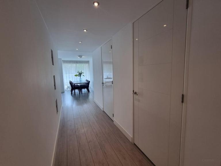 Gemeubileerd appartement van 135 m² in Buitenveldert - Afbeelding 7