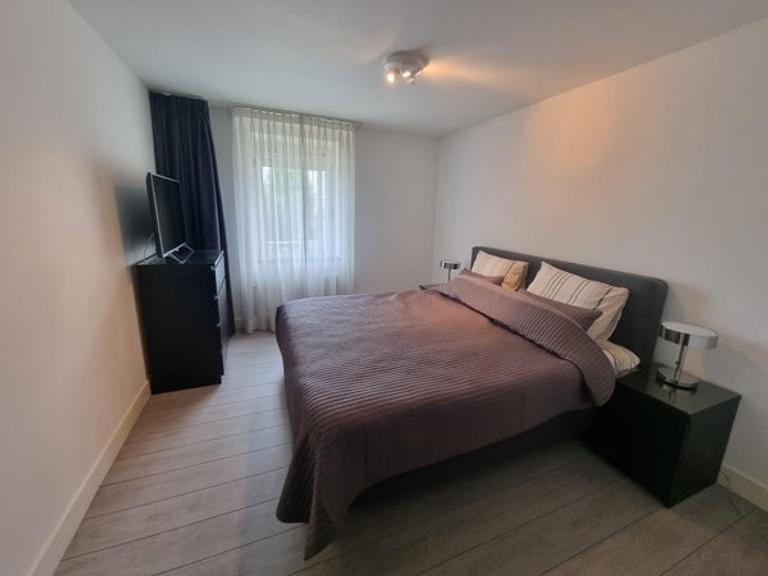 Gemeubileerd appartement van 135 m² in Buitenveldert - Afbeelding 9