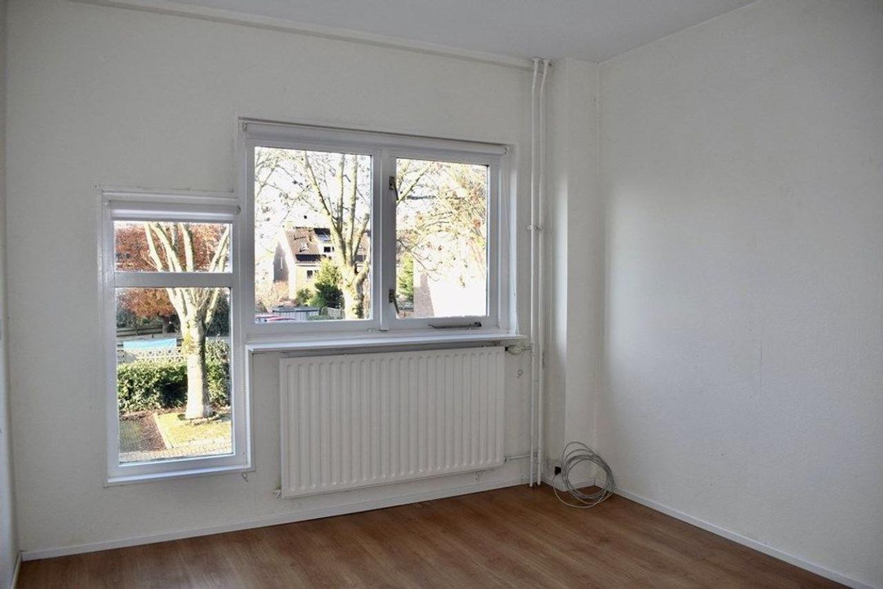 Huis met eigen steiger in Hillegom - Afbeelding 13